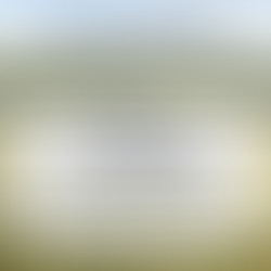 2024 USDA Tribal Barriers Consultation and Listening Sessions