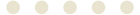 Dots_light.png