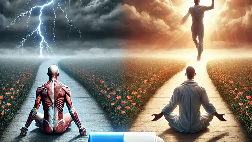 Levodopa: ¿héroe sintomático o guardián de la progresión del Parkinson?