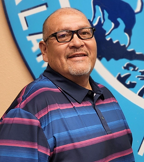 Les-Anderson_NW Region Delegate.png