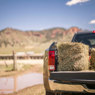 Tribal Producers Lead the Way in Regenerative Agriculture