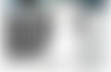 El Futuro del Tratamiento del Parkinson: La Revolución de las Células Madre