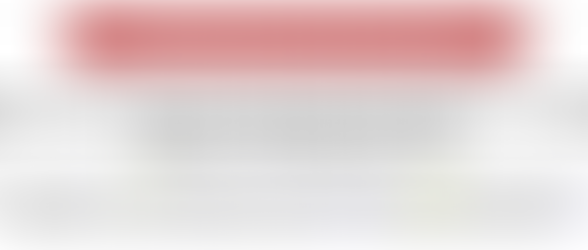 Explorando la conexión entre estimulación cerebral invasiva y no invasiva en la enfermedad de Parkinson: Un ensayo clínico aleatorizado