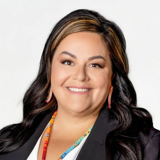 In Memory of Michelle Fox