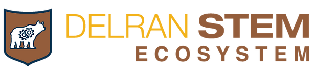 Ecosystem_DSE_Horizontal_Color_Yellow.png