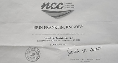 RNC certificate.jpg