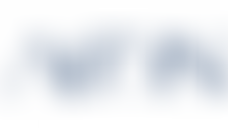 ACON Investments Adquire Participação na Sapore S.A.