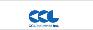 CCL Industries adquire Adelbras Brasil