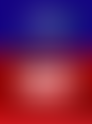 NOTA DE REPÚDIO: EM DEFESA DA SOBERANIA DA VENEZUELA E DA PAZ NA AMÉRICA LATINA