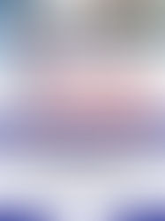 ATENÇÃO ENFERMAGEM!!!