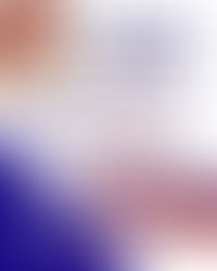 ATENÇÃO PROFISSIONAIS DA SAÚDE E REPRESENTANTES DOS TRABALHADORES!