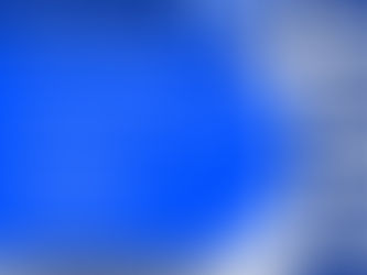 ATENÇÃO: PROCESSO COLETIVO SINDESC x FEAS 