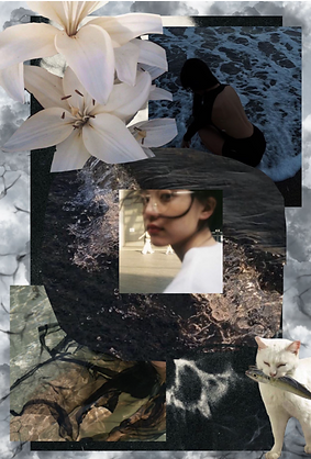 Screenshot 2024-05-29 232915.png