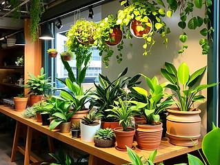 Verde Vivo Plant Shop.jpg