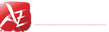 AMBER Education Logo