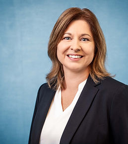 Andrea Burkart