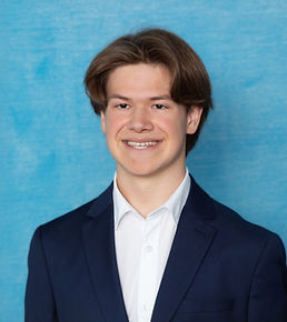 Kopie von Mats, Korrektur, ohne Ausschni