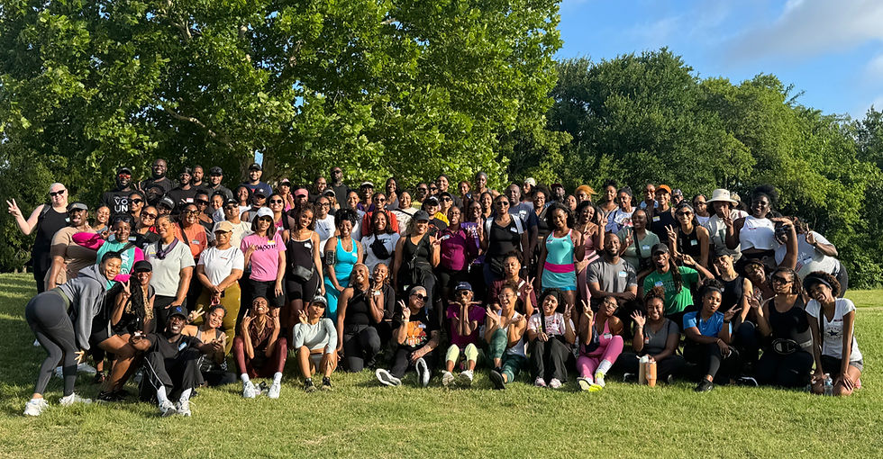 With faith and love,