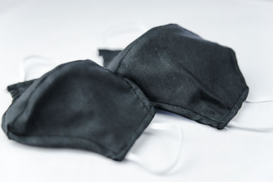 ITM_Producto-4.JPG