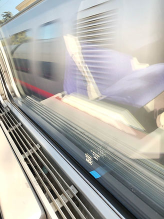 train-interieur-vue-siege.JPG