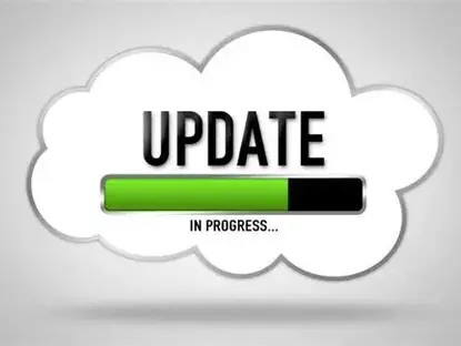 Update Eiskunstlauf-Website 3.2.1 ist da! 🚀