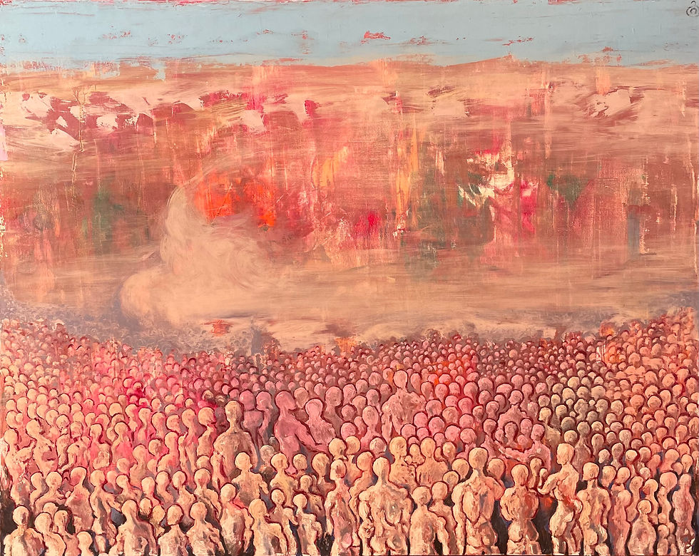 Colours Of War_2,000$.jpeg