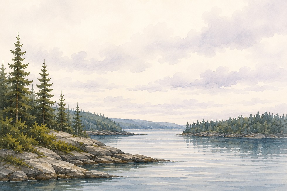 lakeside.png