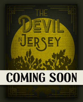 Devil in Jersey-Gallery-Vertical-CS2.png