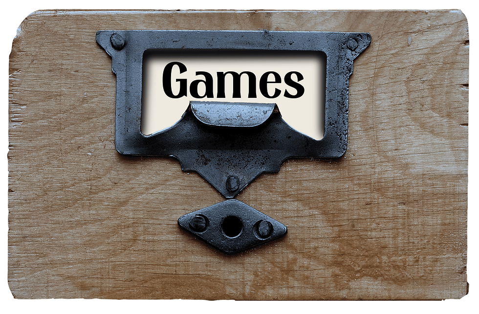 Cabinet_Games_Web.png