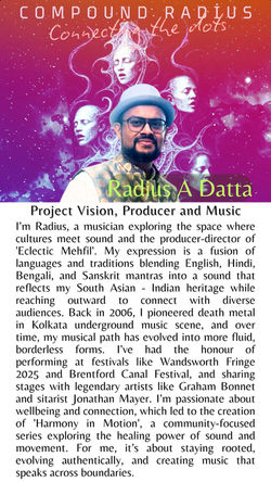 Radius Bio _ HIM2025 Inception