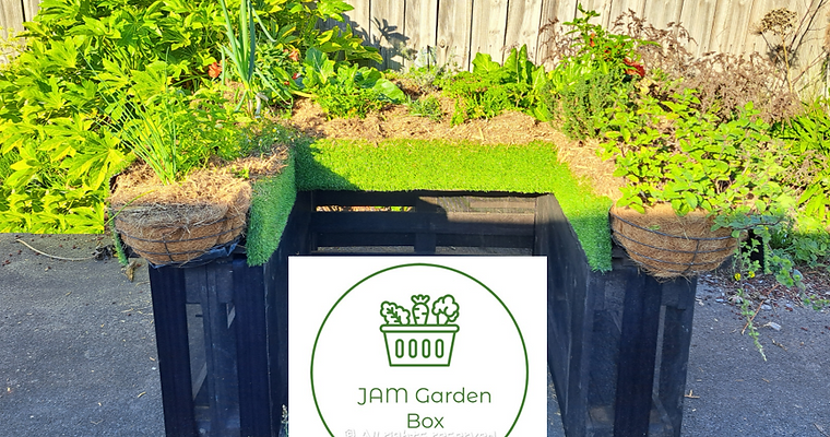 Screenshot 2024-05-16 195851y8t0.png