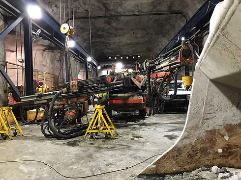 MMC MINING_Case Photo.jpg
