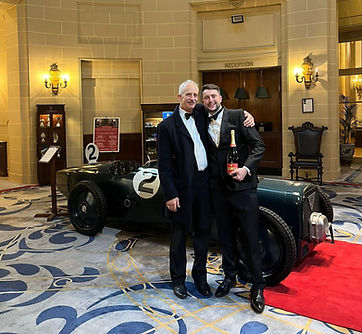 Tom & Nigel historic awards_edited.jpg