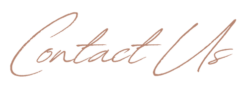 and-website-headers (2).png