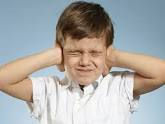 Clever way to help sound sensitive kids