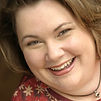 Jeanette DePatie