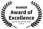 Edgewise - OSFF Spring 2025 Award Finalist.jpg