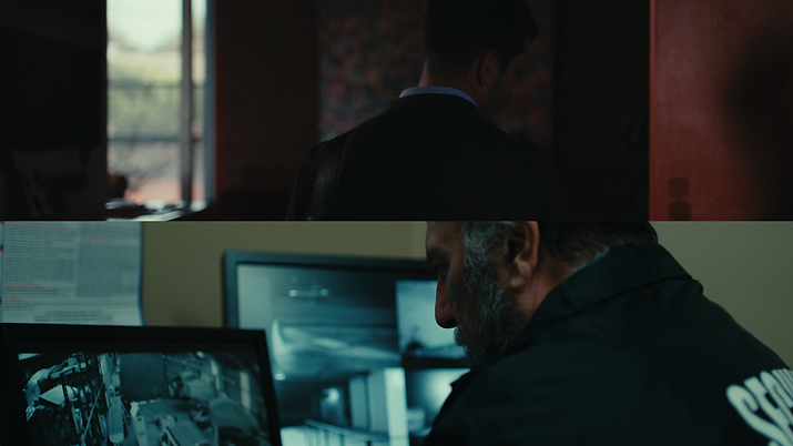 Screen Shot 2022-11-09 at 9.24_edited.png