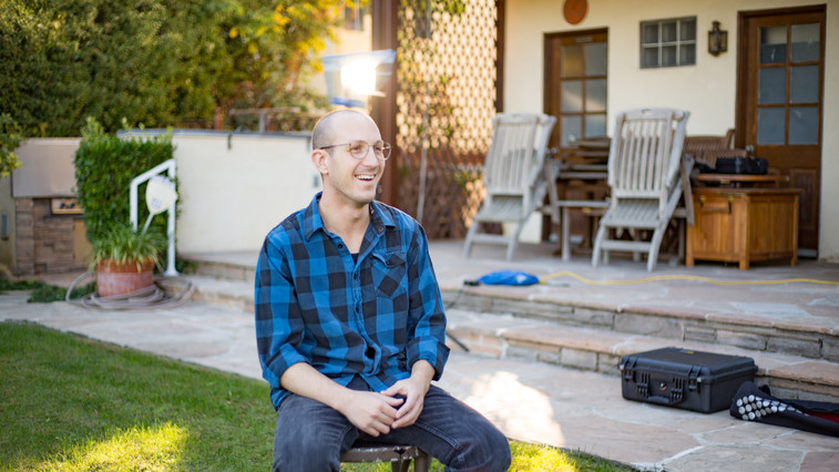 Keller Williams: Bedrock Real Estate Group, Director Sam Felman
