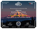 Edgewise - OSFF Spring 2025 Award Finalist.jpg