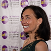 Zoe Quist