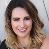 Leanne Huffman