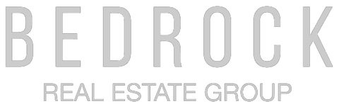Bedrock Real Estate Group