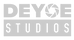 DeYoe Studios