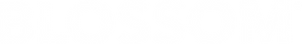 BLOSSOMLOGO_White.png
