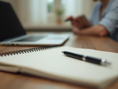 Discover Effective Communication Strategies for Insurance Agents