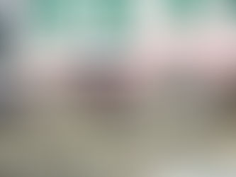 perCorsi in Gita... Le 5 Terre!!