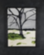 Thumbnail: Isaiah 40:8