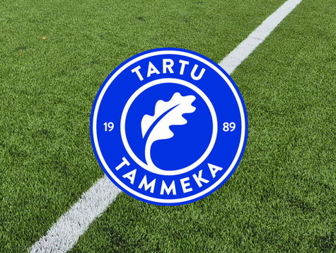JK Tammeka naiskond saab uue peatreeneri