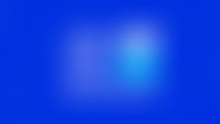 Uus hoog, '26! Uudised meeskonna ja naiskonna ettevalmistustest (täieneb jooksvalt)